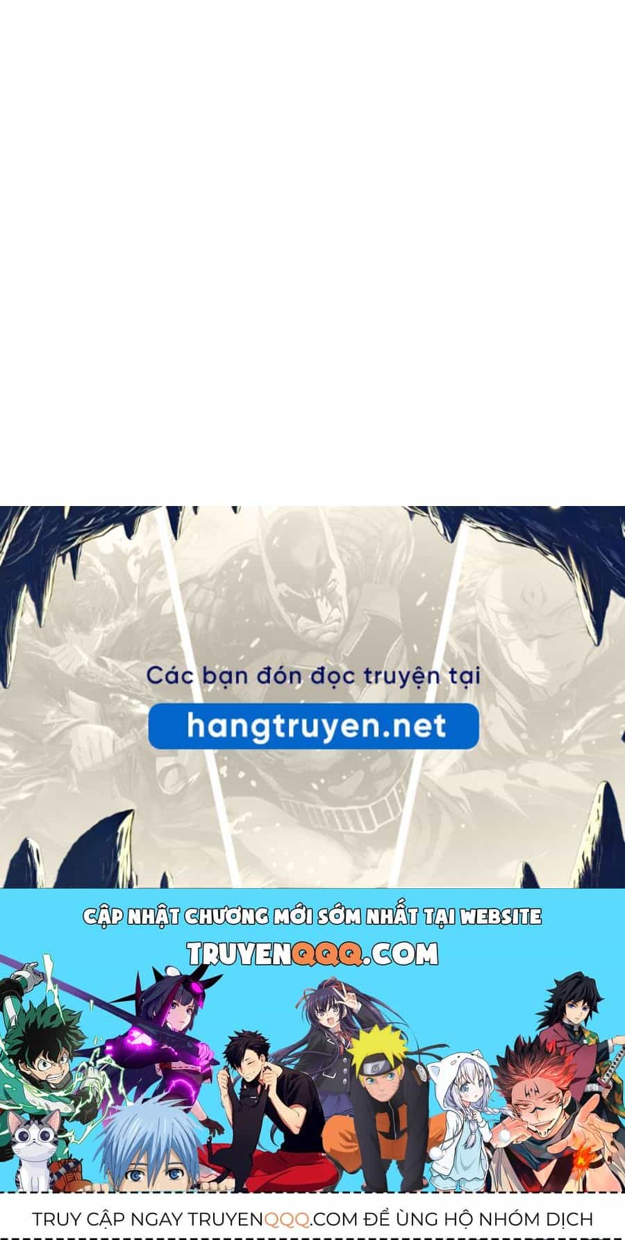 Morgana And Oz - Chương 14 - ảnh 111