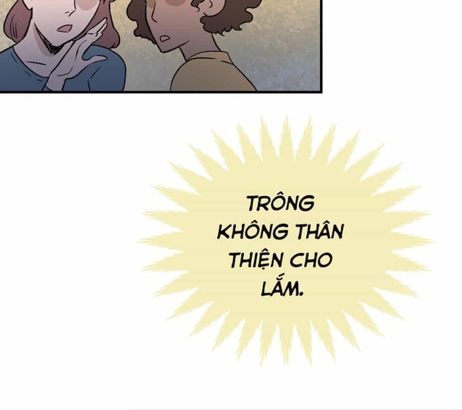 Morgana And Oz - Chương 14 - ảnh 12
