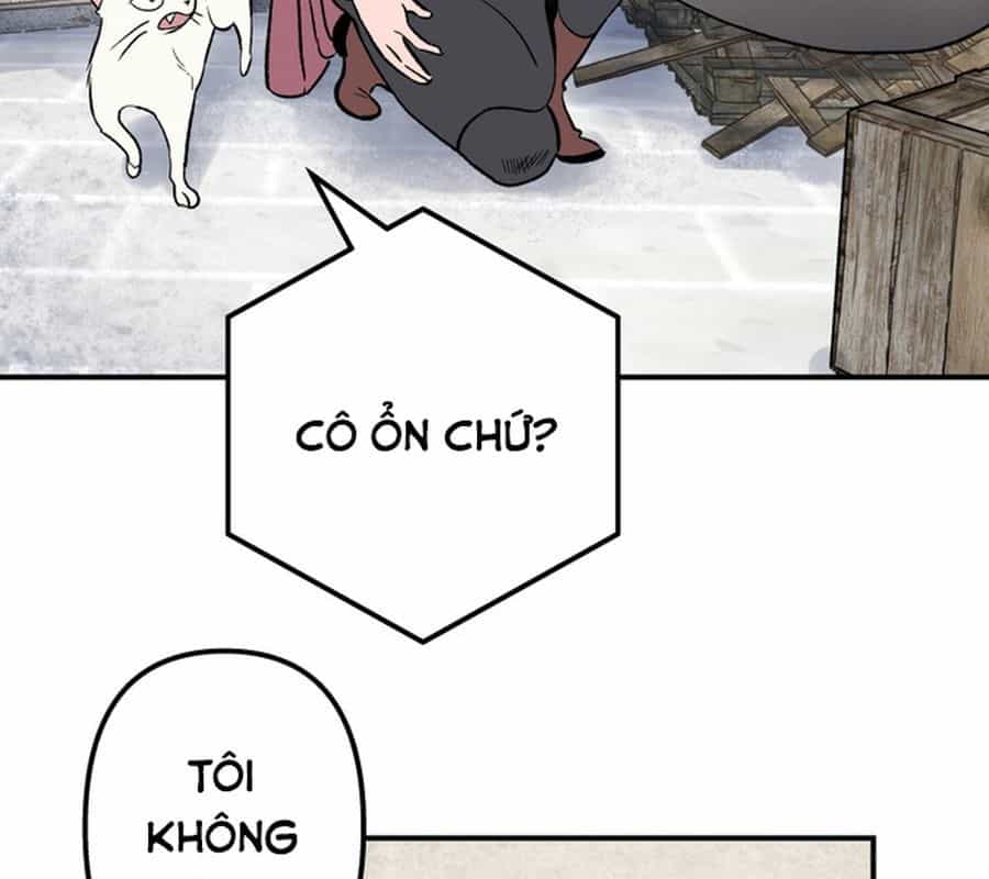 Morgana And Oz - Chương 14 - ảnh 33