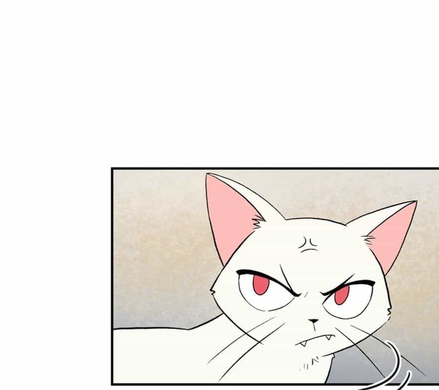 Morgana And Oz - Chương 14 - ảnh 36