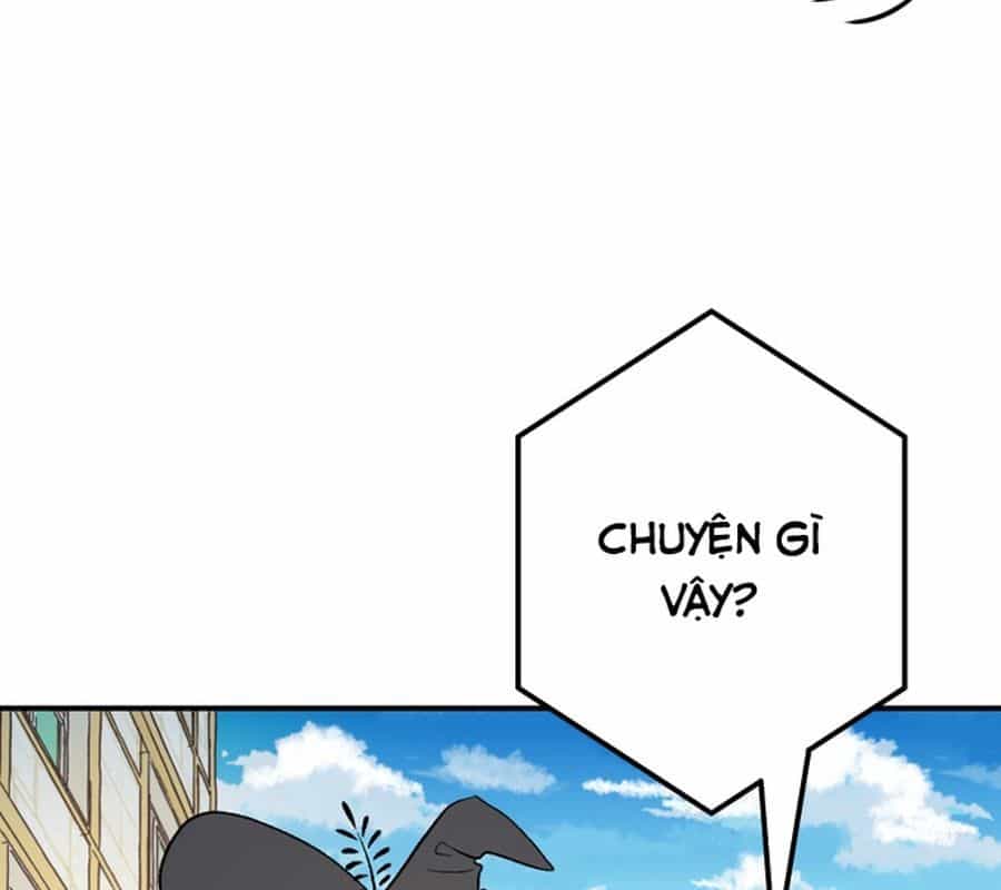 Morgana And Oz - Chương 14 - ảnh 37
