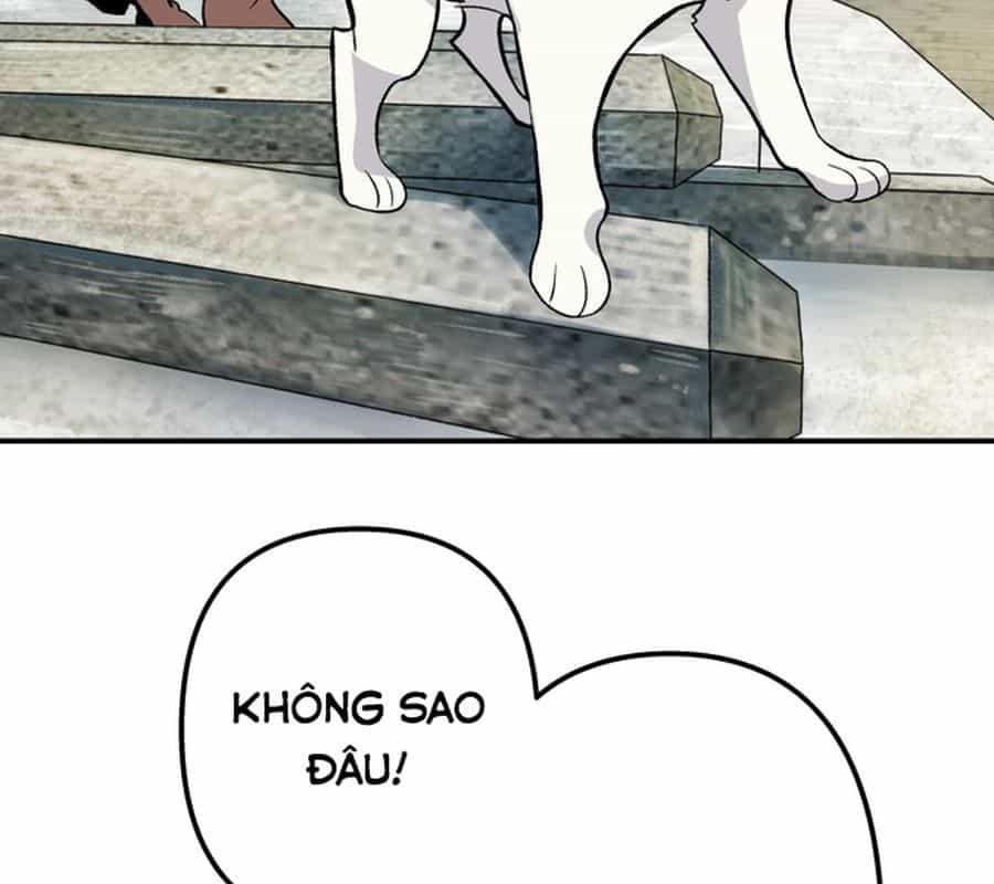 Morgana And Oz - Chương 14 - ảnh 39