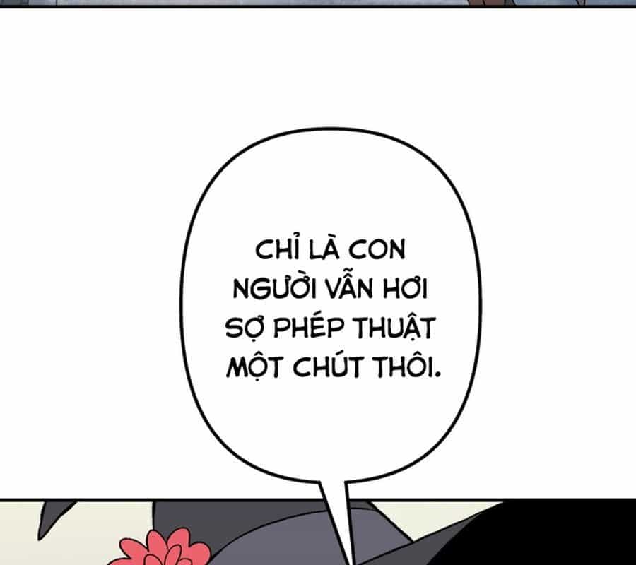Morgana And Oz - Chương 14 - ảnh 44