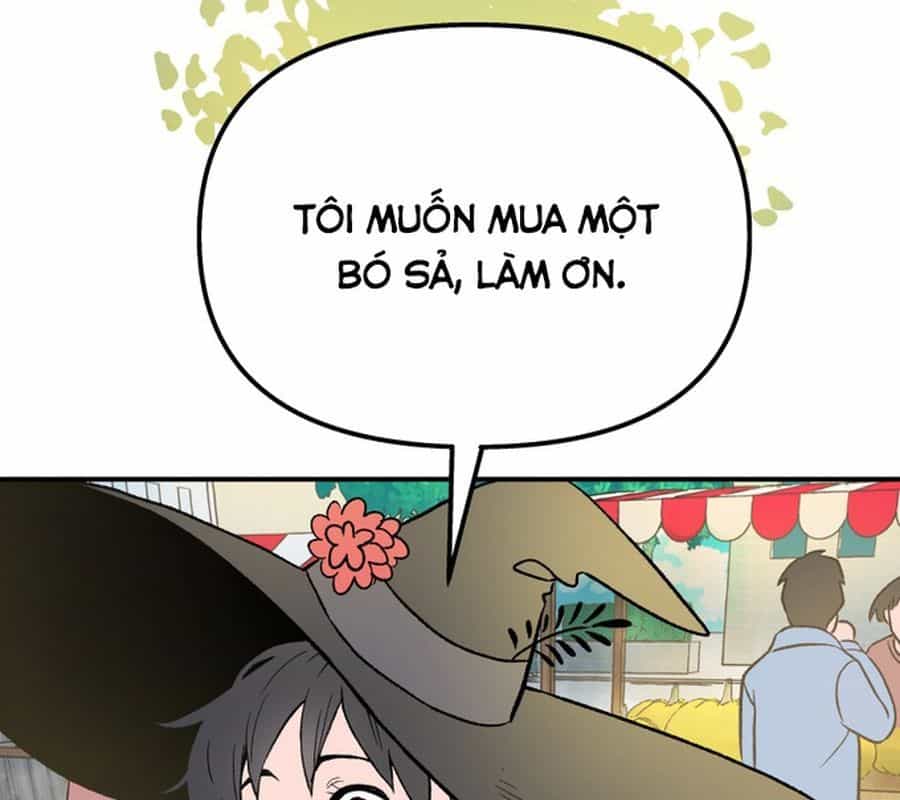 Morgana And Oz - Chương 14 - ảnh 50