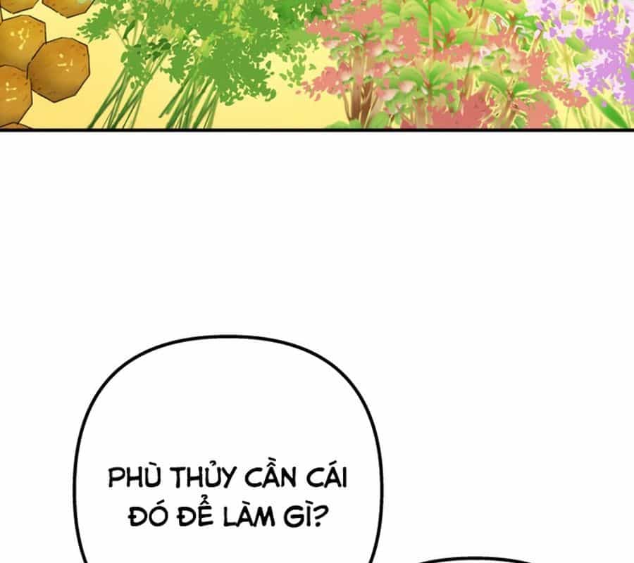Morgana And Oz - Chương 14 - ảnh 53