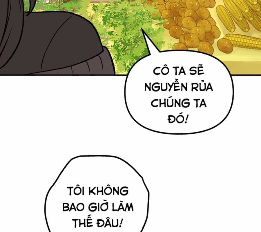 Morgana And Oz - Chương 14 - ảnh 55