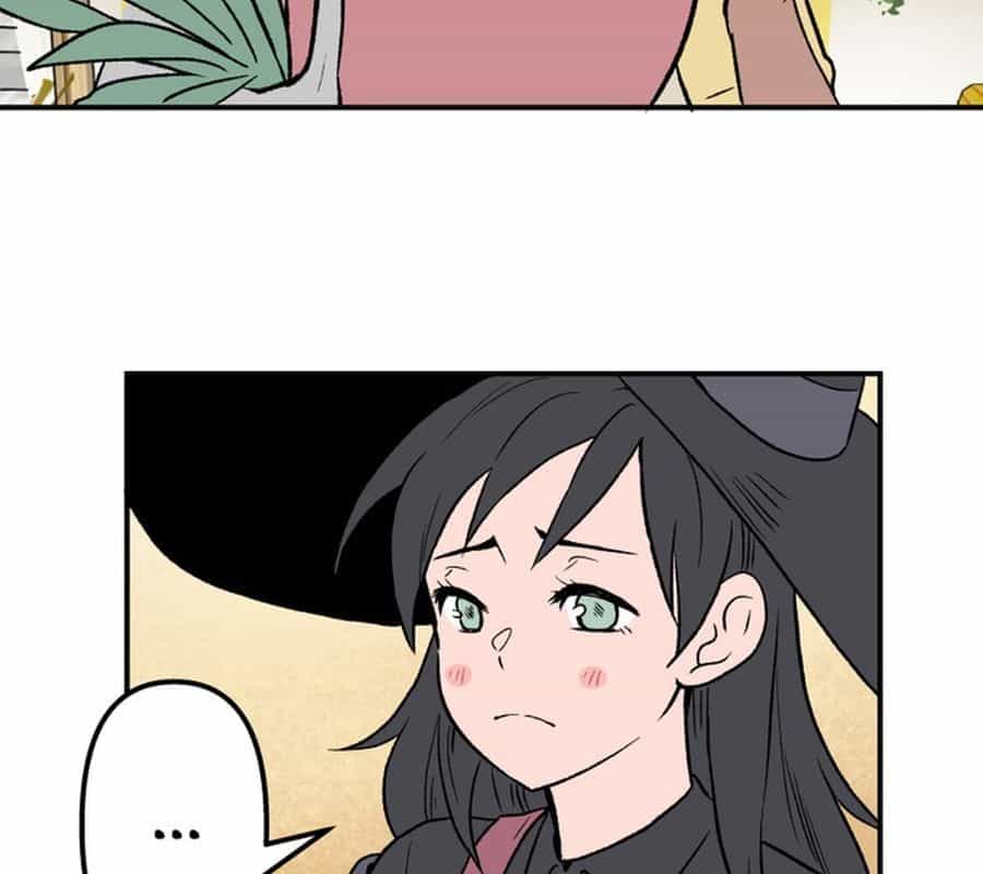 Morgana And Oz - Chương 14 - ảnh 58