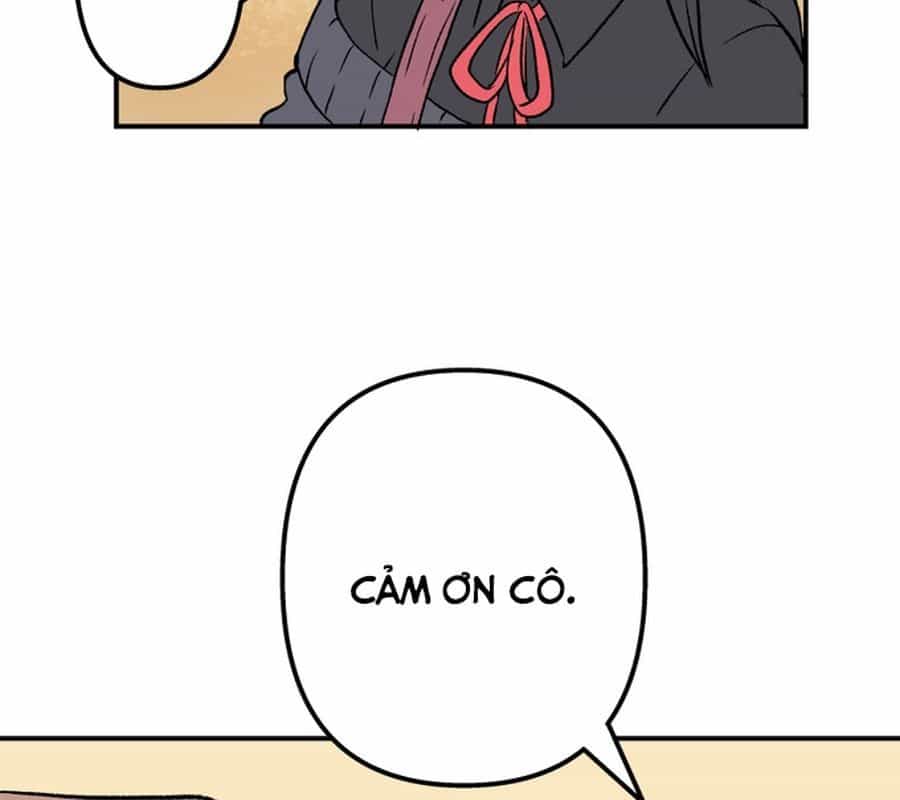 Morgana And Oz - Chương 14 - ảnh 59