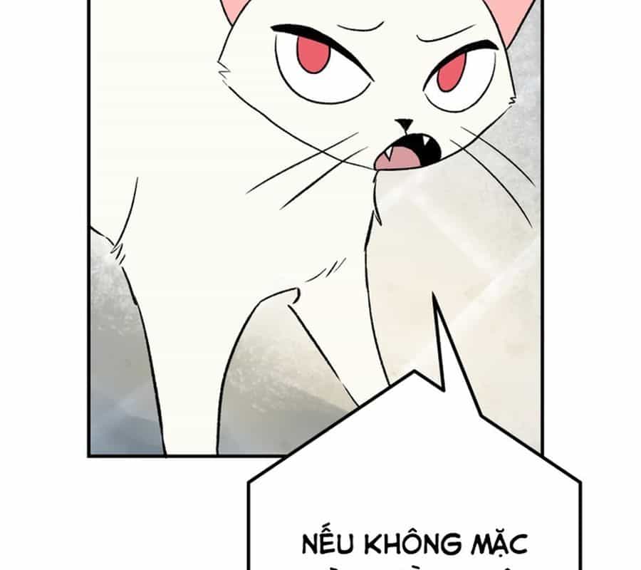 Morgana And Oz - Chương 14 - ảnh 65