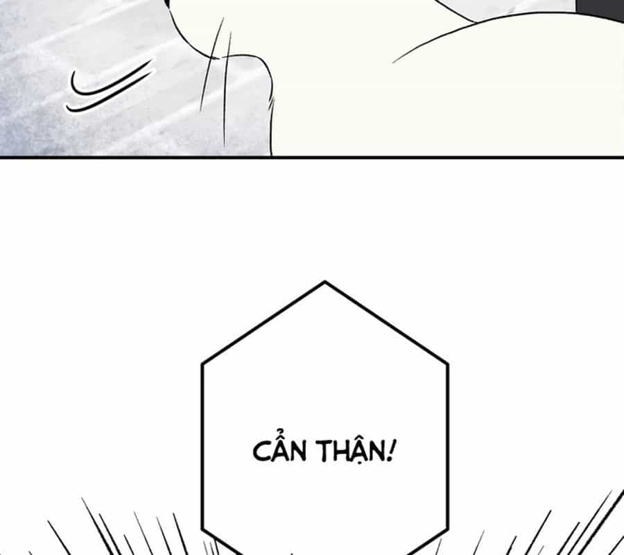 Morgana And Oz - Chương 14 - ảnh 72