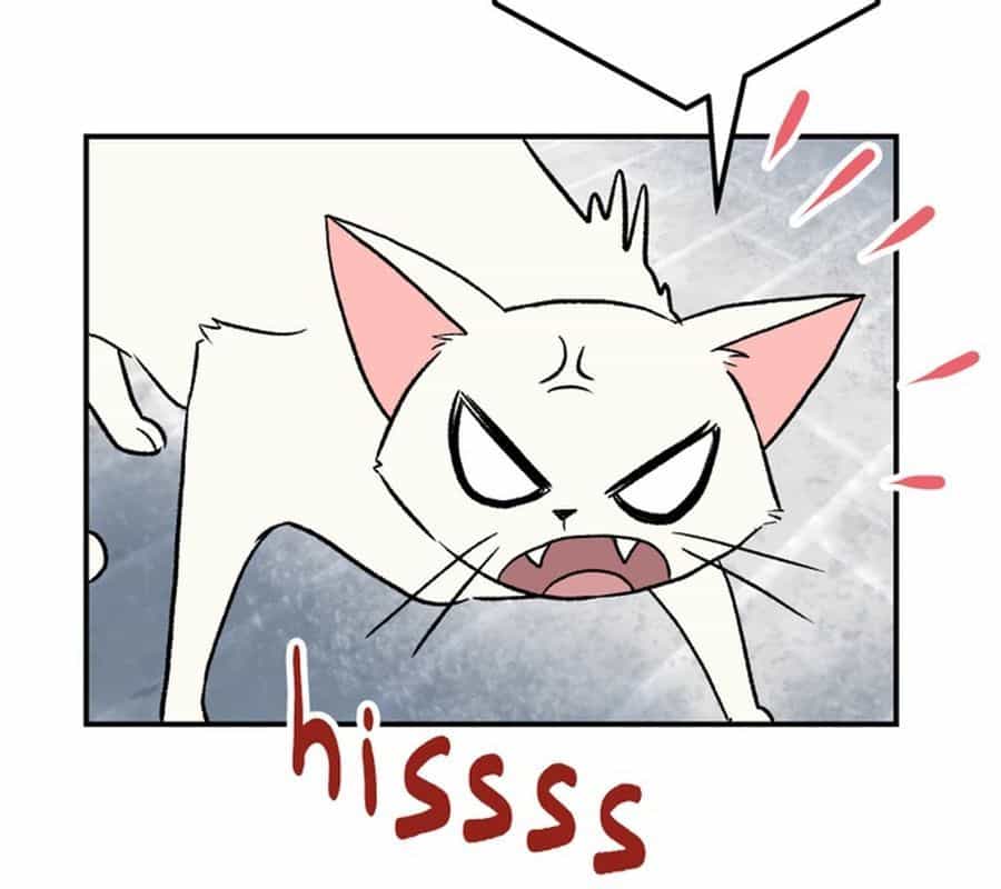 Morgana And Oz - Chương 14 - ảnh 80