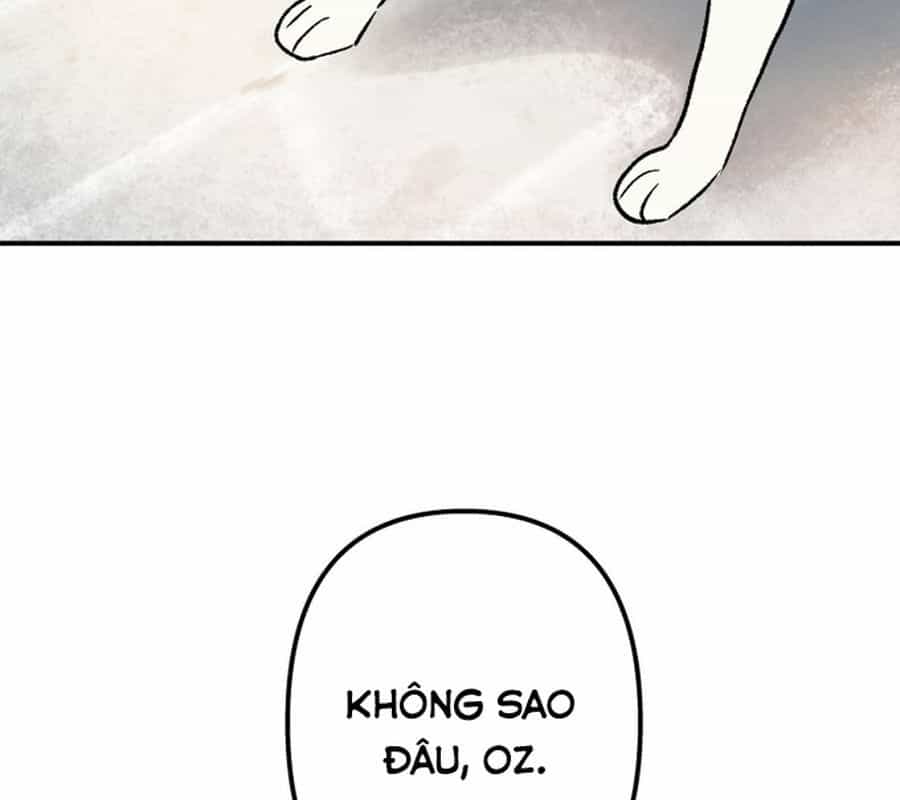 Morgana And Oz - Chương 14 - ảnh 85