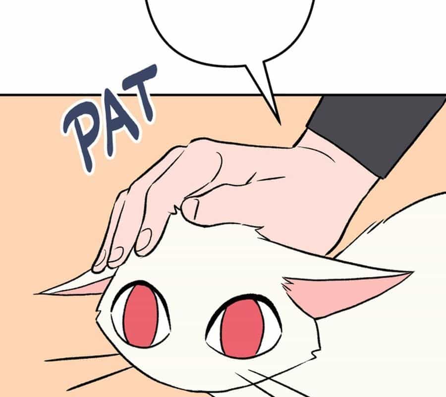 Morgana And Oz - Chương 14 - ảnh 86