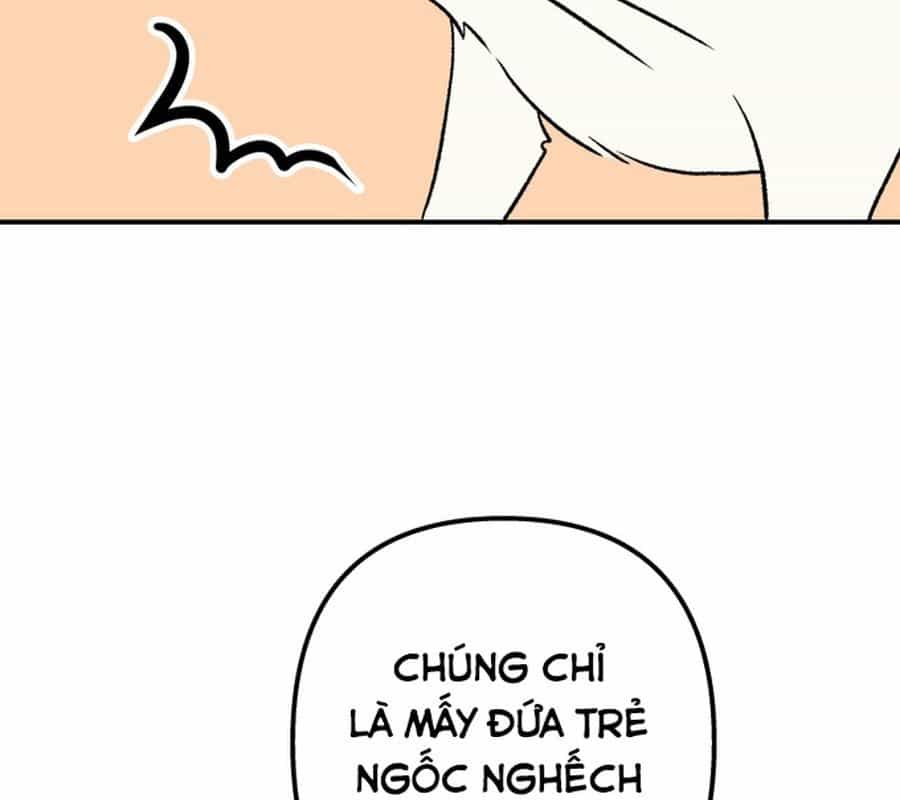 Morgana And Oz - Chương 14 - ảnh 87