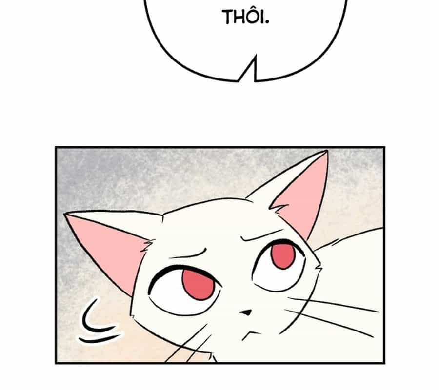 Morgana And Oz - Chương 14 - ảnh 88