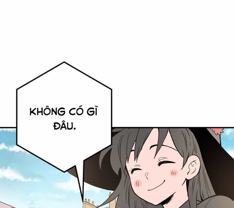 Morgana And Oz - Chương 14 - ảnh 96