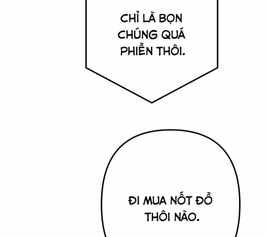 Morgana And Oz - Chương 14 - ảnh 98