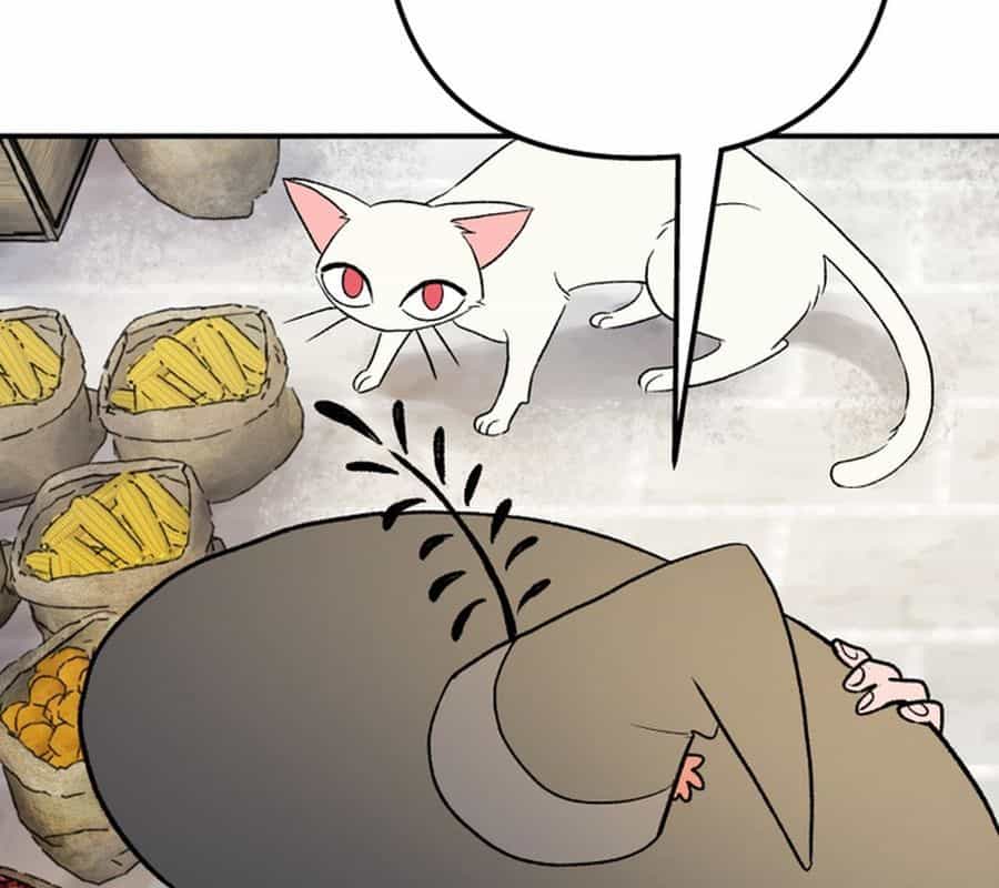 Morgana And Oz - Chương 14 - ảnh 99