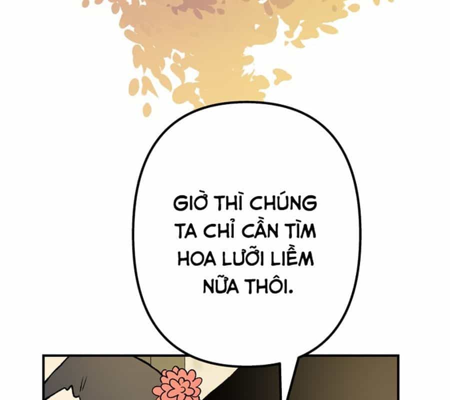 Morgana And Oz - Chương 15 - ảnh 10
