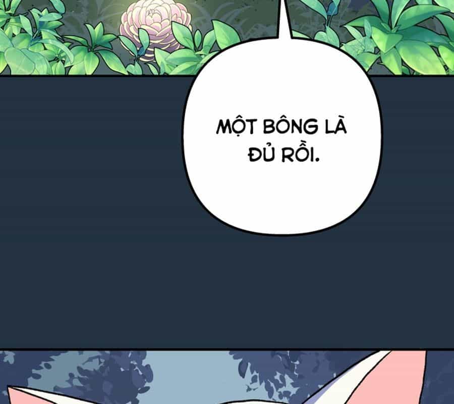 Morgana And Oz - Chương 15 - ảnh 101