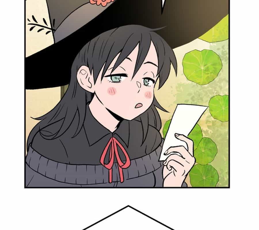 Morgana And Oz - Chương 15 - ảnh 11
