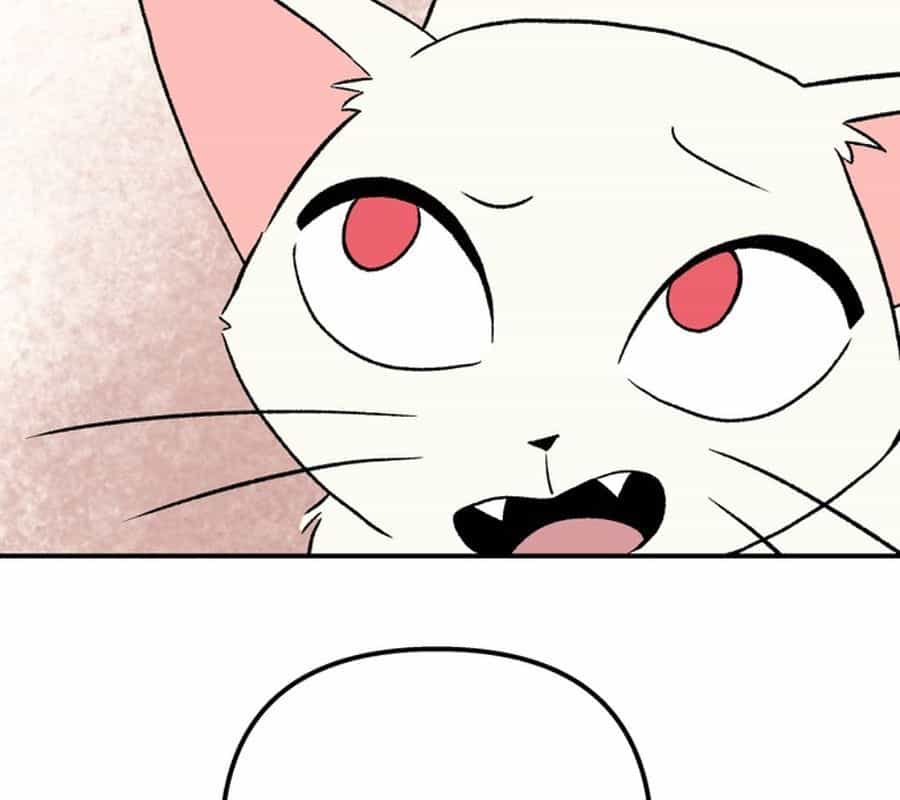 Morgana And Oz - Chương 15 - ảnh 20