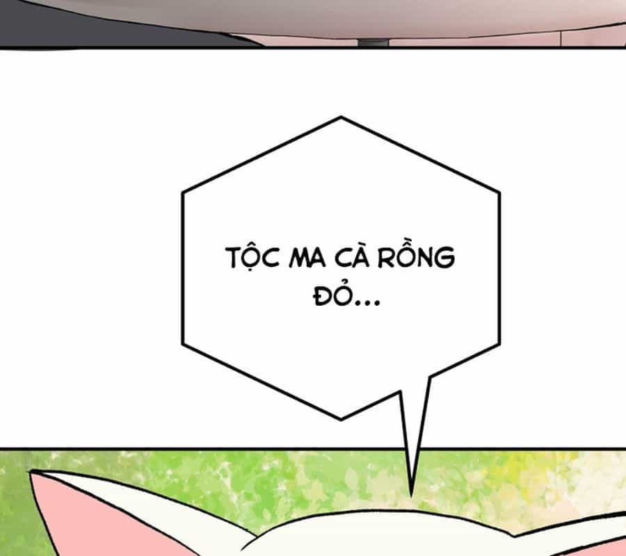 Morgana And Oz - Chương 15 - ảnh 28