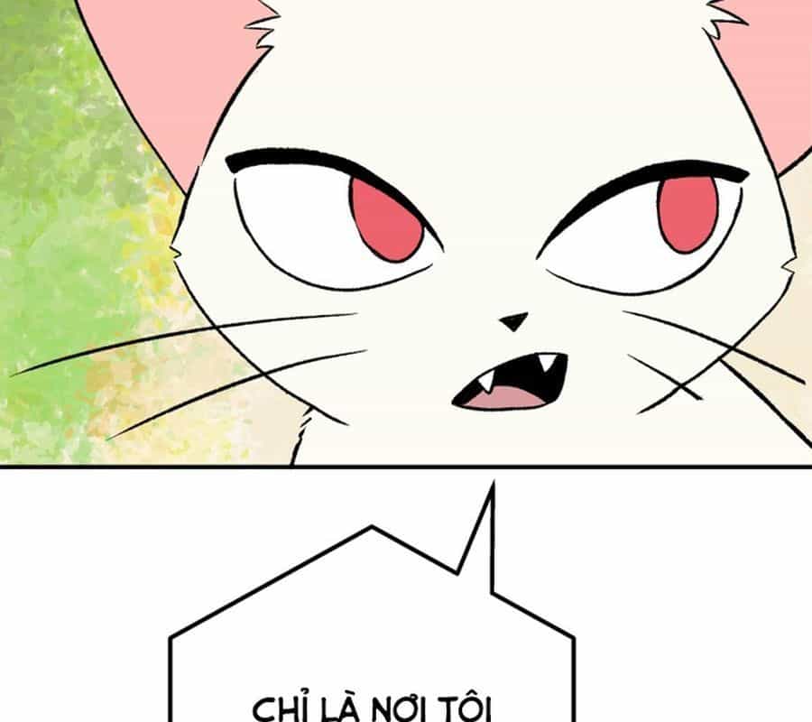 Morgana And Oz - Chương 15 - ảnh 29