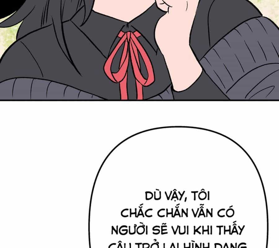 Morgana And Oz - Chương 15 - ảnh 32