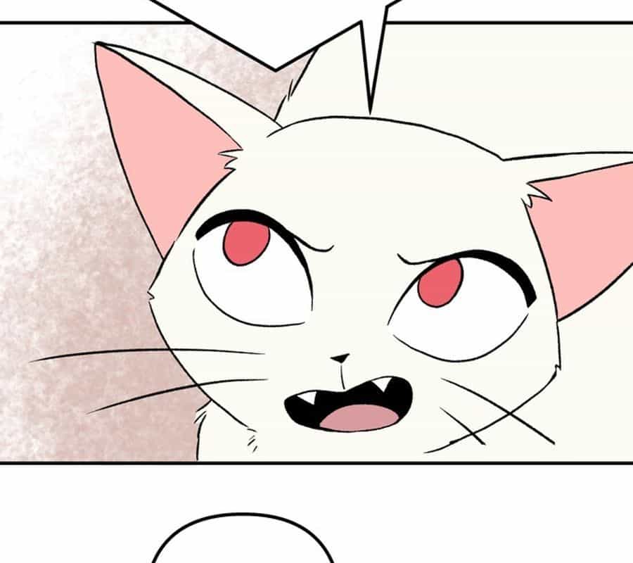 Morgana And Oz - Chương 15 - ảnh 37