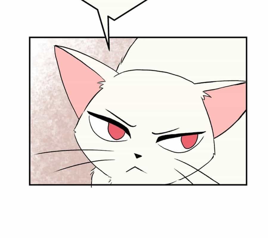 Morgana And Oz - Chương 15 - ảnh 40