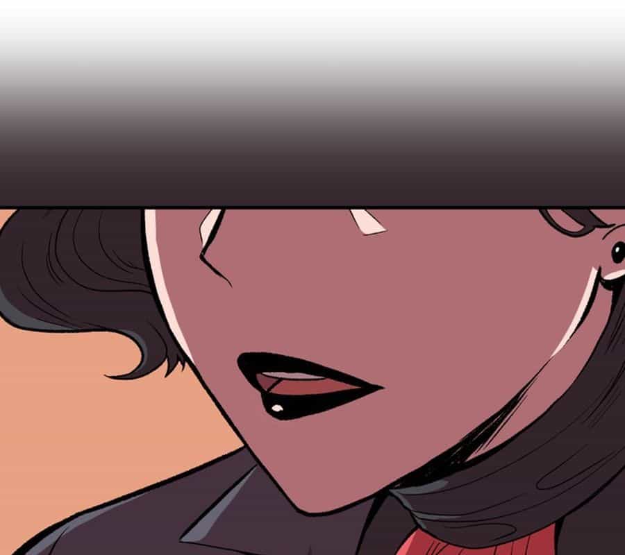 Morgana And Oz - Chương 15 - ảnh 41