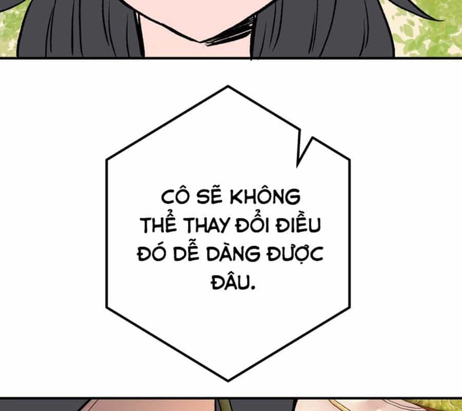 Morgana And Oz - Chương 15 - ảnh 47