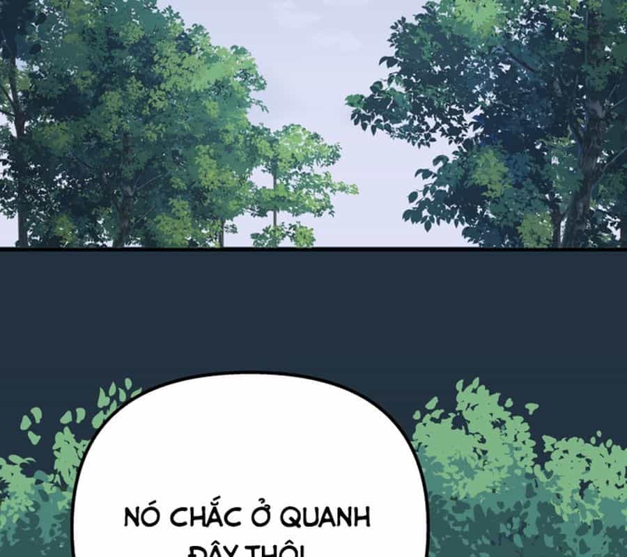 Morgana And Oz - Chương 15 - ảnh 61