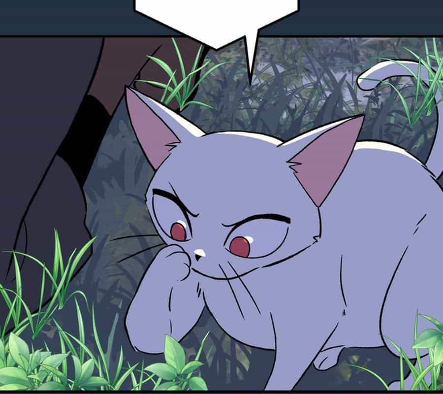 Morgana And Oz - Chương 15 - ảnh 72