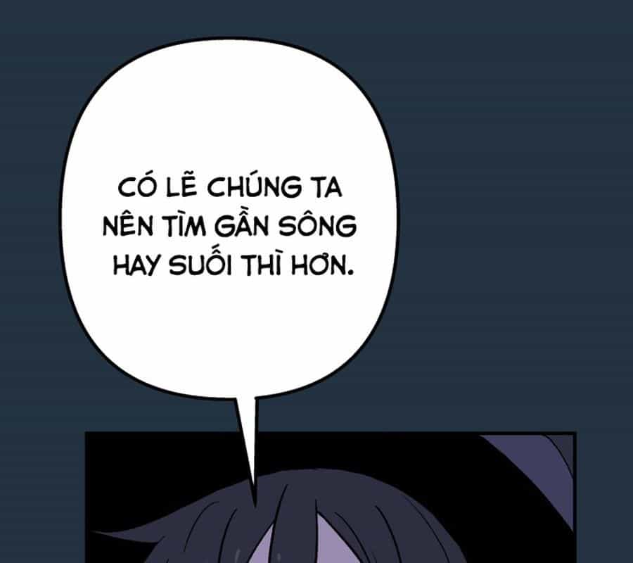 Morgana And Oz - Chương 15 - ảnh 78