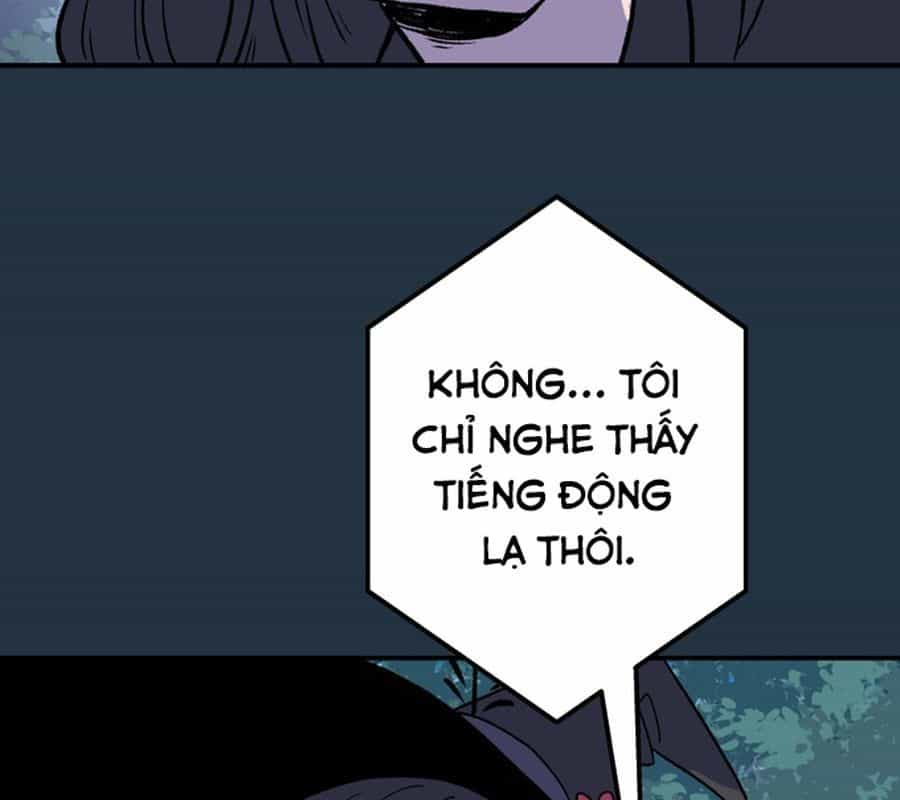 Morgana And Oz - Chương 15 - ảnh 84