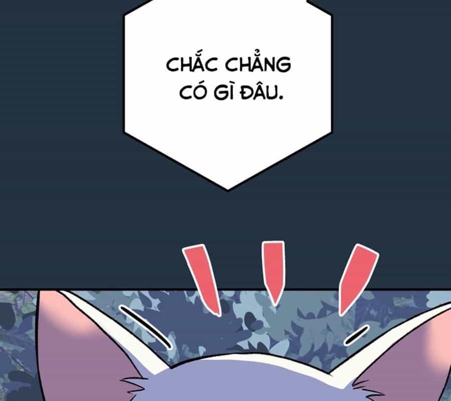 Morgana And Oz - Chương 15 - ảnh 88
