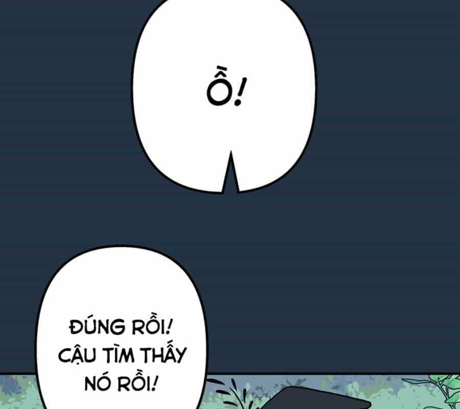 Morgana And Oz - Chương 15 - ảnh 98