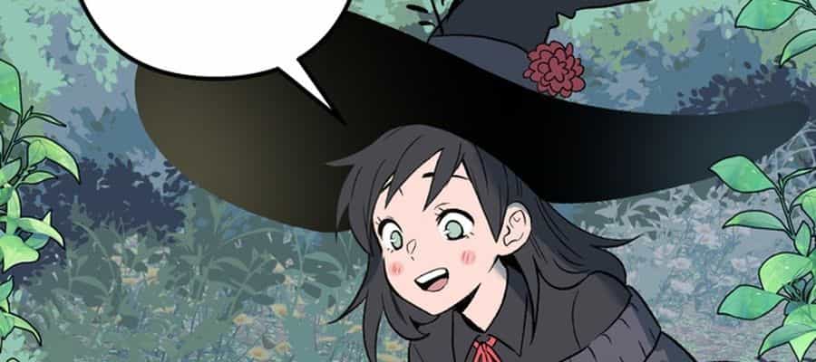 Morgana And Oz - Chương 15 - ảnh 99
