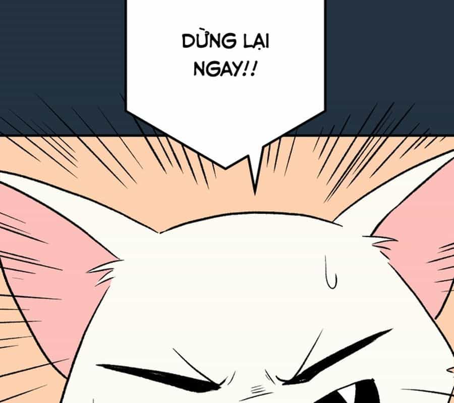 Morgana And Oz - Chương 16 - ảnh 27