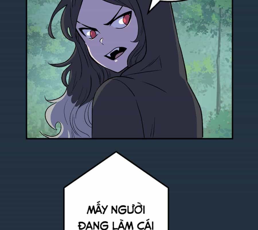 Morgana And Oz - Chương 16 - ảnh 29