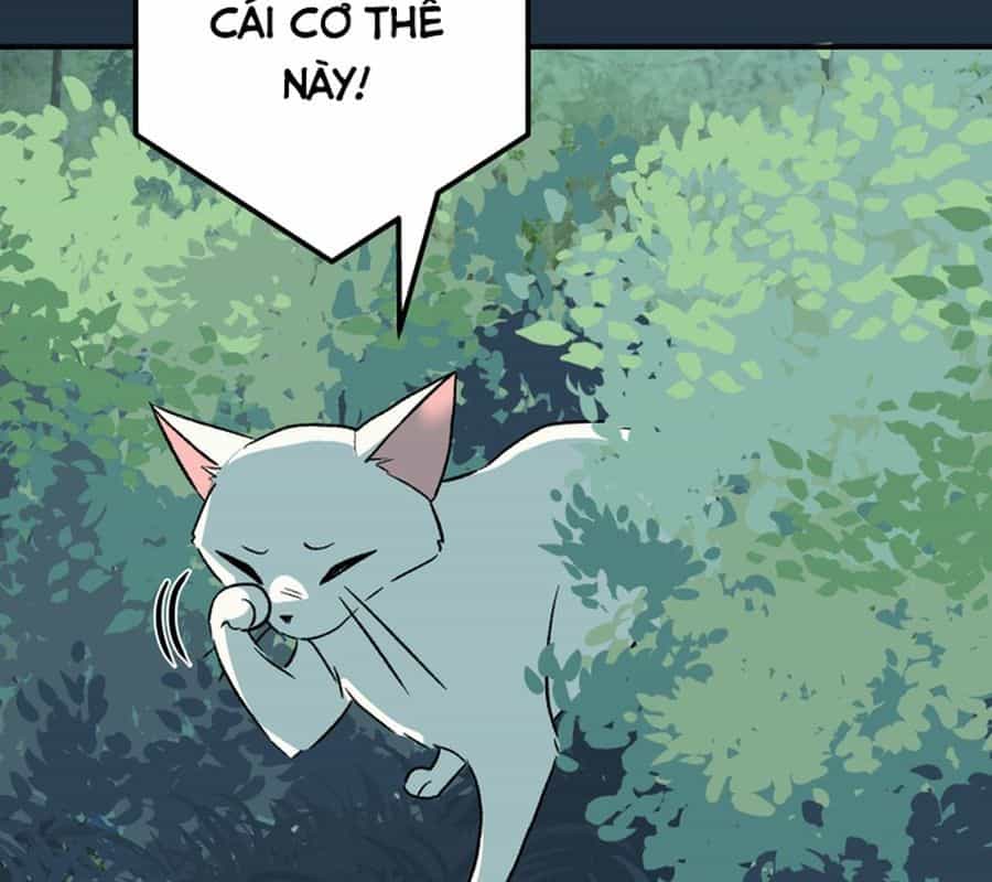 Morgana And Oz - Chương 16 - ảnh 46