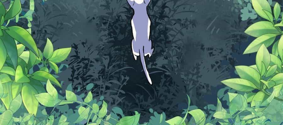 Morgana And Oz - Chương 16 - ảnh 51