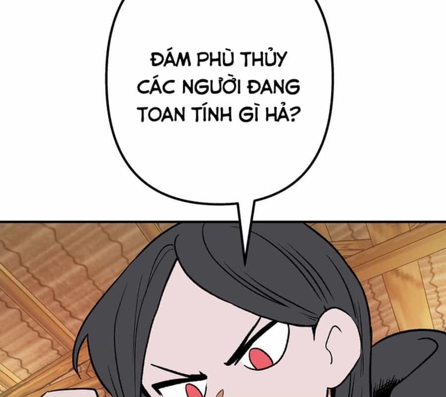 Morgana And Oz - Chương 16 - ảnh 66
