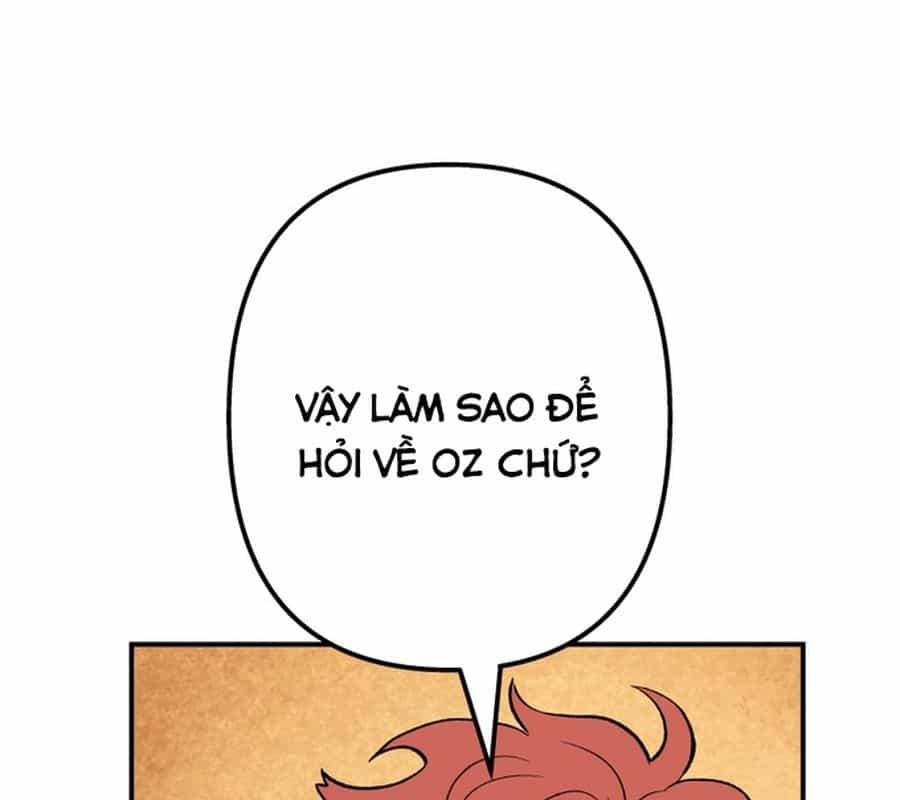 Morgana And Oz - Chương 16 - ảnh 77