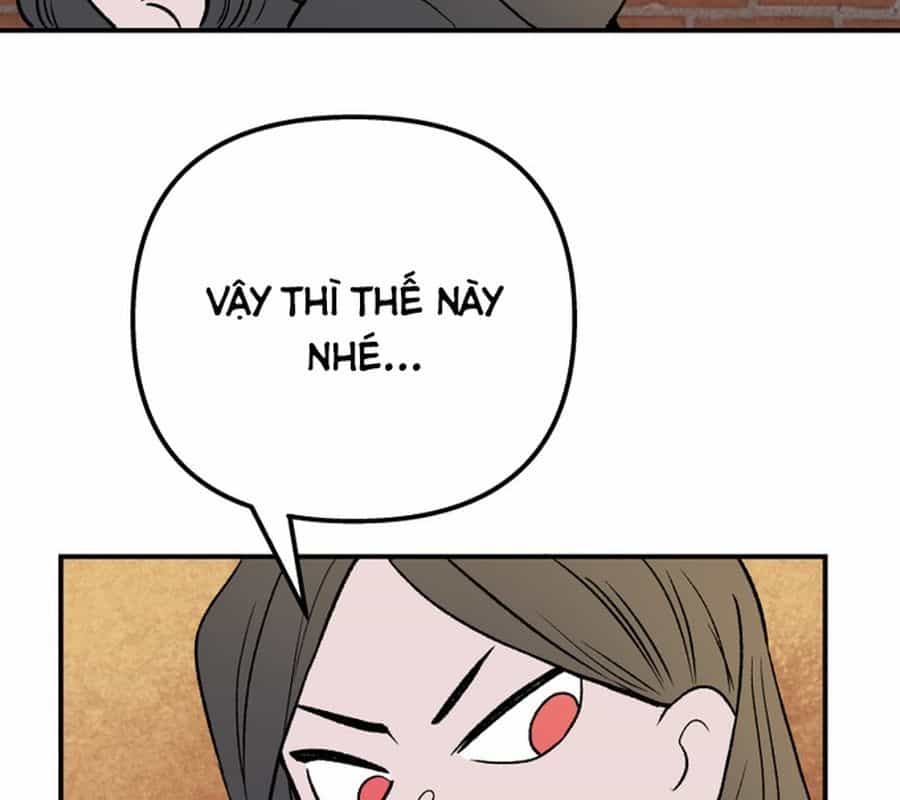 Morgana And Oz - Chương 16 - ảnh 80