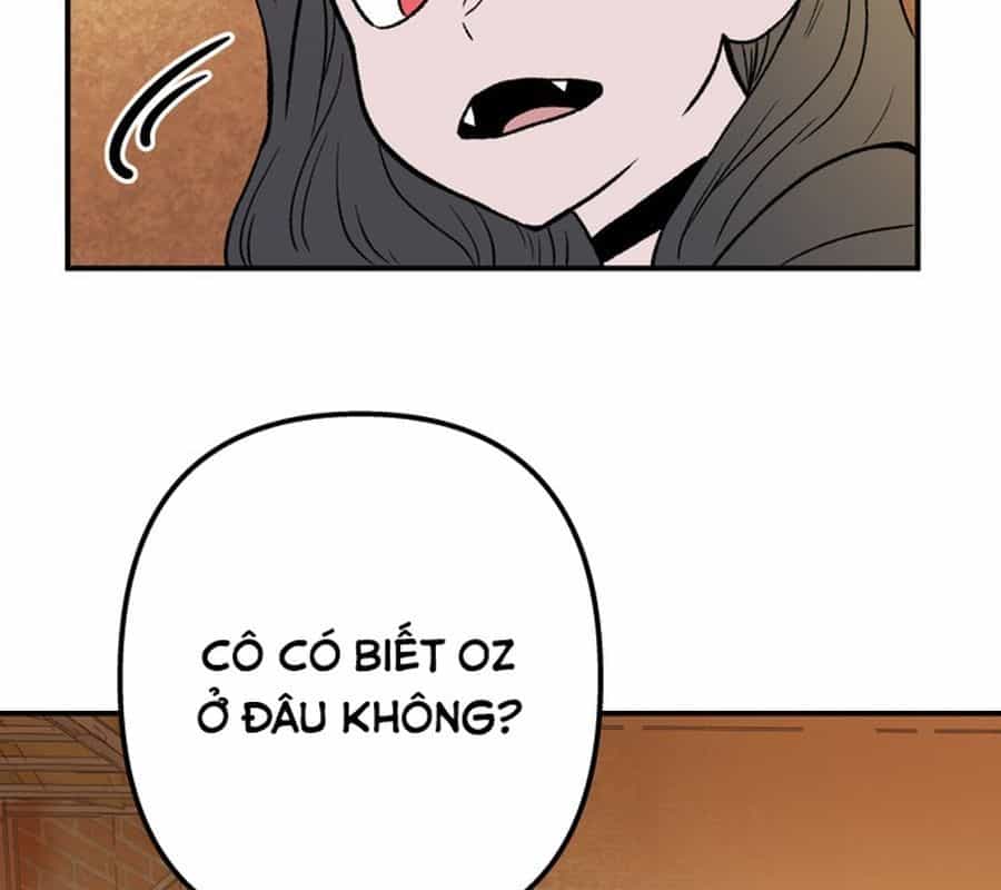 Morgana And Oz - Chương 16 - ảnh 81