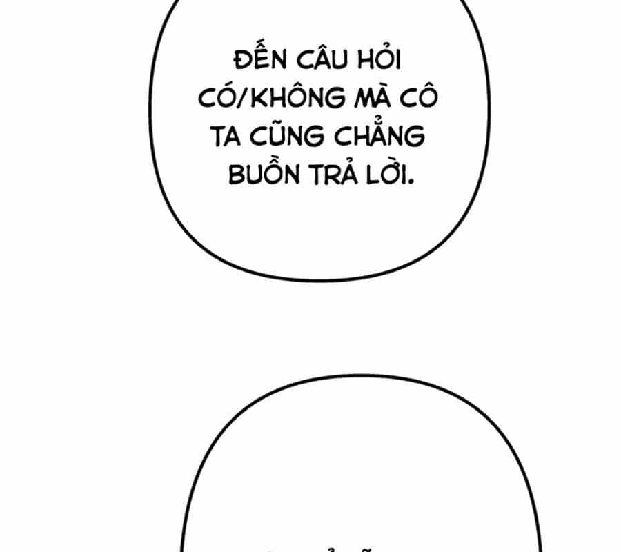 Morgana And Oz - Chương 16 - ảnh 88