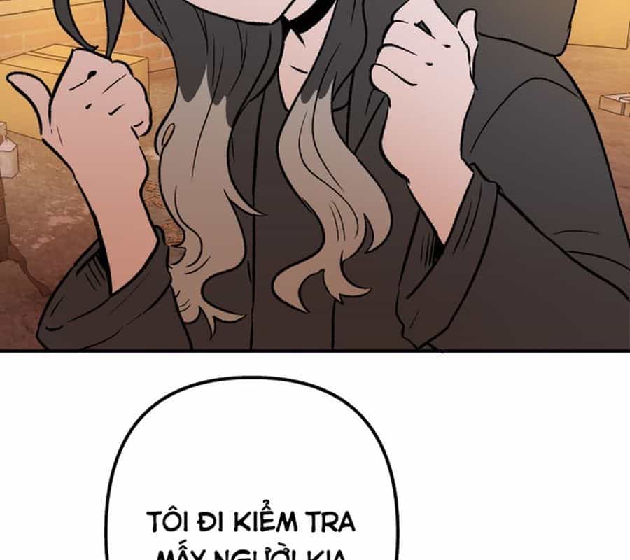 Morgana And Oz - Chương 16 - ảnh 90
